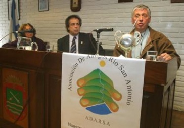 BANCA